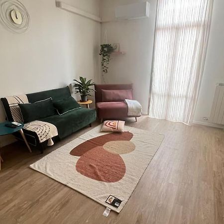 Casa Oscar: Entire Apartment Venice.Mestre Station 外观 照片