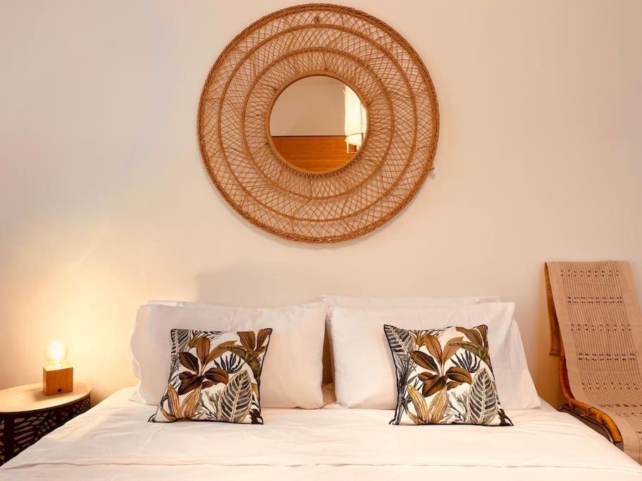 Casa Oscar: Entire Apartment Venice.Mestre Station 外观 照片