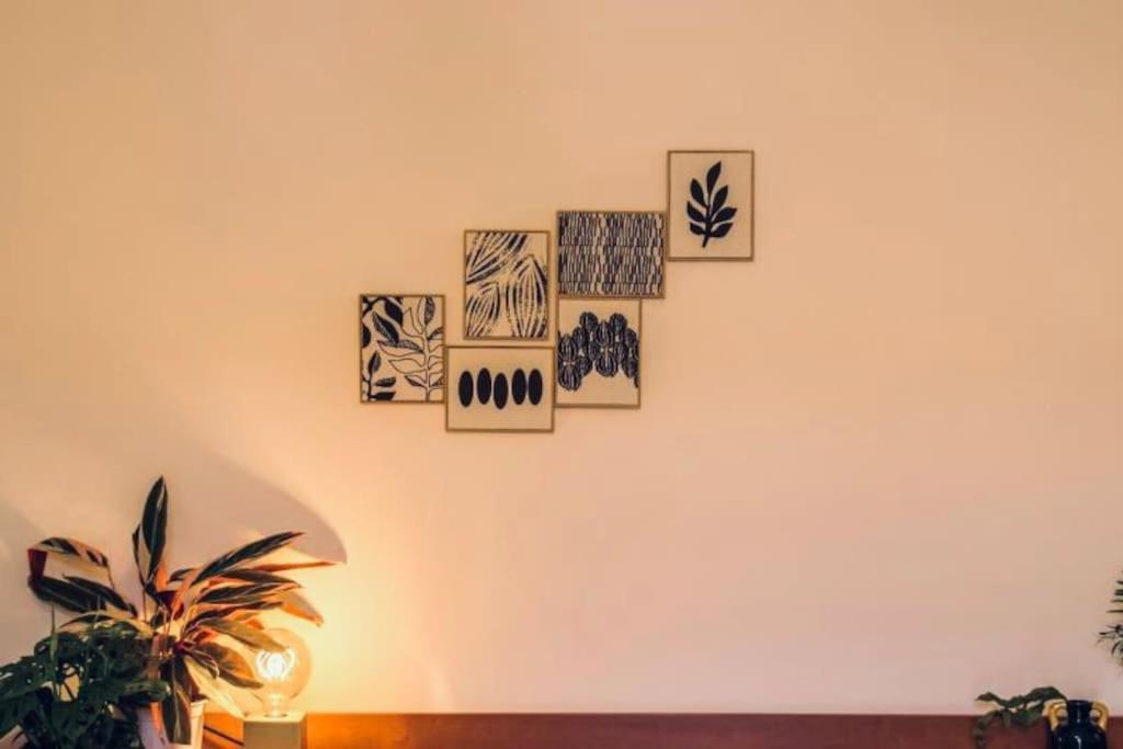 Casa Oscar: Entire Apartment Venice.Mestre Station 外观 照片
