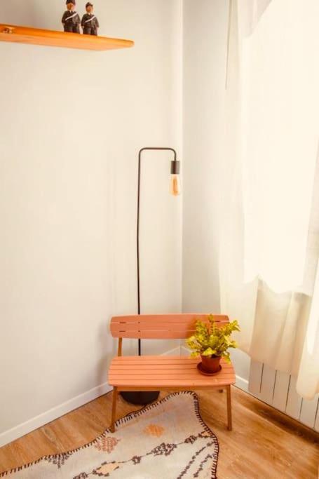 Casa Oscar: Entire Apartment Venice.Mestre Station 外观 照片