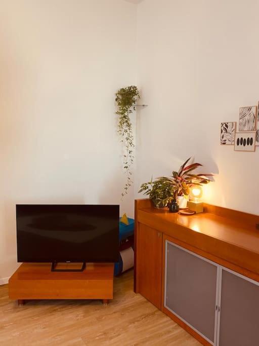 Casa Oscar: Entire Apartment Venice.Mestre Station 外观 照片