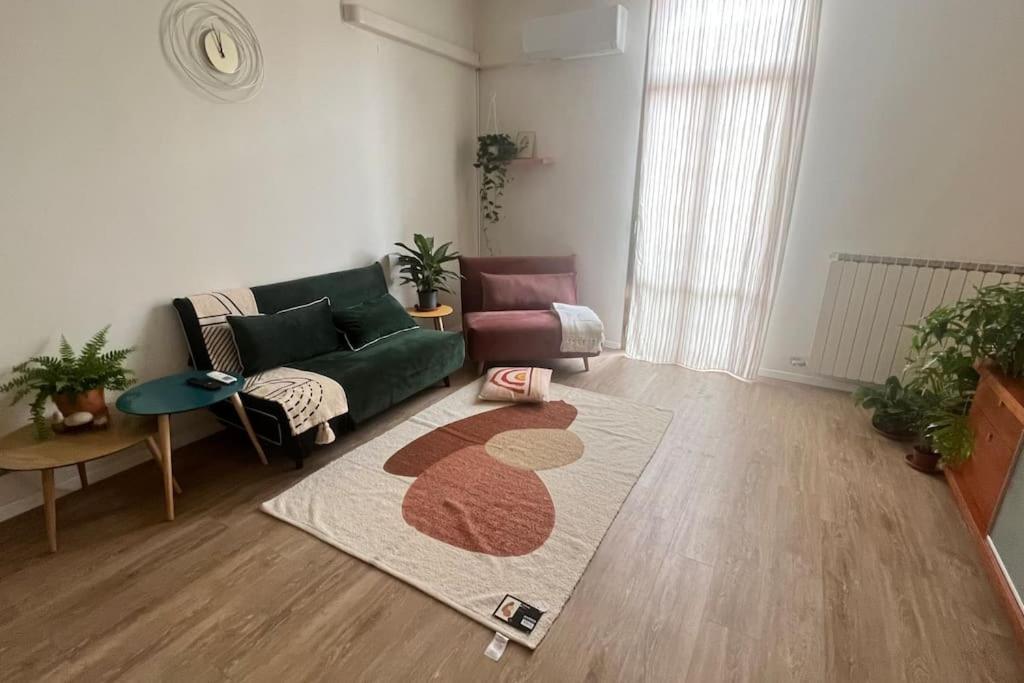 Casa Oscar: Entire Apartment Venice.Mestre Station 外观 照片