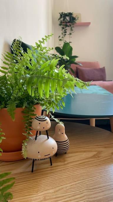 Casa Oscar: Entire Apartment Venice.Mestre Station 外观 照片