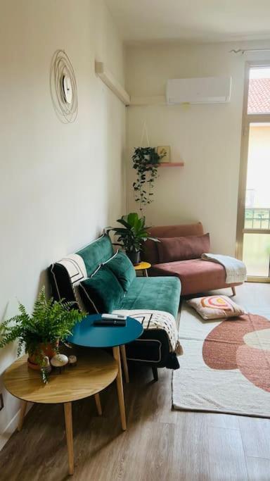 Casa Oscar: Entire Apartment Venice.Mestre Station 外观 照片